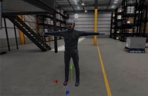 ゲームエンジンUnityさん、非プログラマーでもゲームが作れる時代にしてしまう…