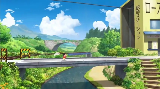 2021y02m18d_073942374