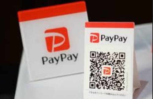 【悲報】店「PayPayやめました！汗をかかずに儲かるシステムへの小さな抵抗です」