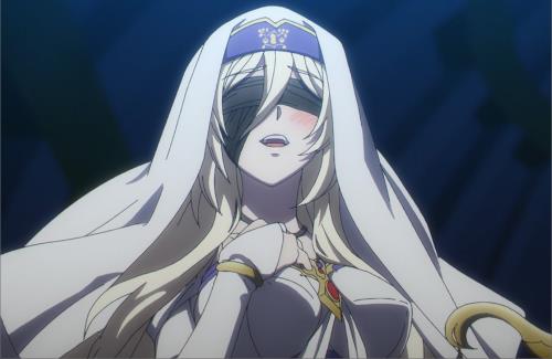 アニメ「ゴブリンスレイヤーⅡ 10話 感想」またサービス回がきたぞ！！！！