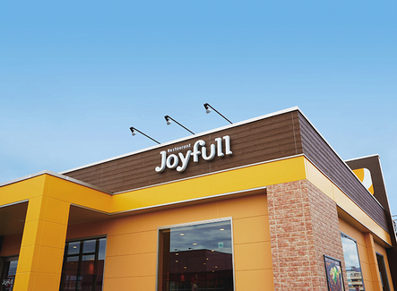 ジョイフルが案内ミスで炎上！ ライスおかわり無料といいつつ追加料金を請求してしまうｗｗｗ