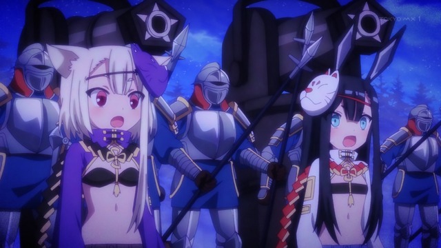 Capture20220615-232356-2