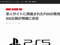 BB13oPEx.img