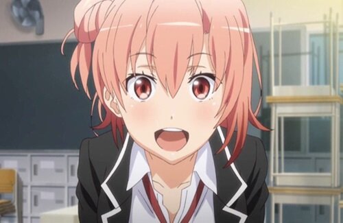 【悲報】JK「チー牛は挨拶されただけで好きになるらしいから試してみよ」→ 結果・・・