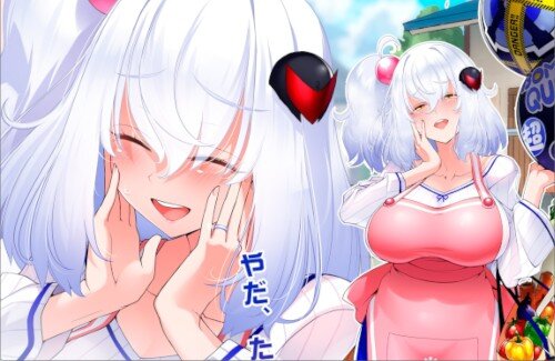 【画像】KONAMIさん味を占めるｗｗｗｗｗｗ　「ボンバーガール」でボンキュッボンの未亡人を実装！！
