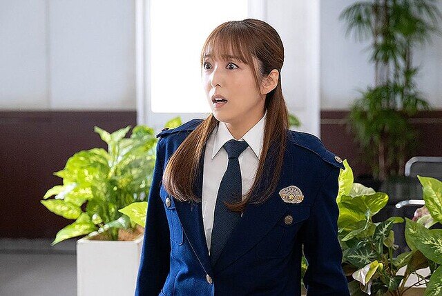 ef4d1_1618_d00f68eb84a3084acee51b45f4cfc0d3