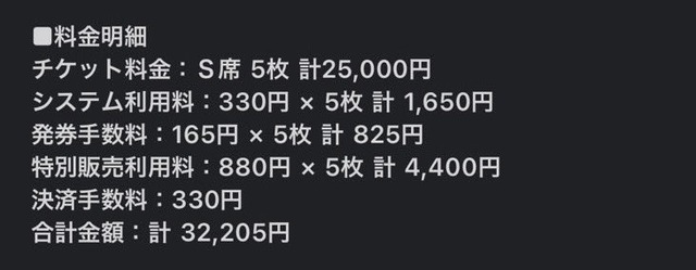 GzQG5gqaIAAnUcl