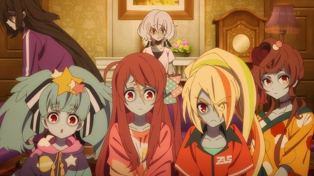 Capture20210423-001601