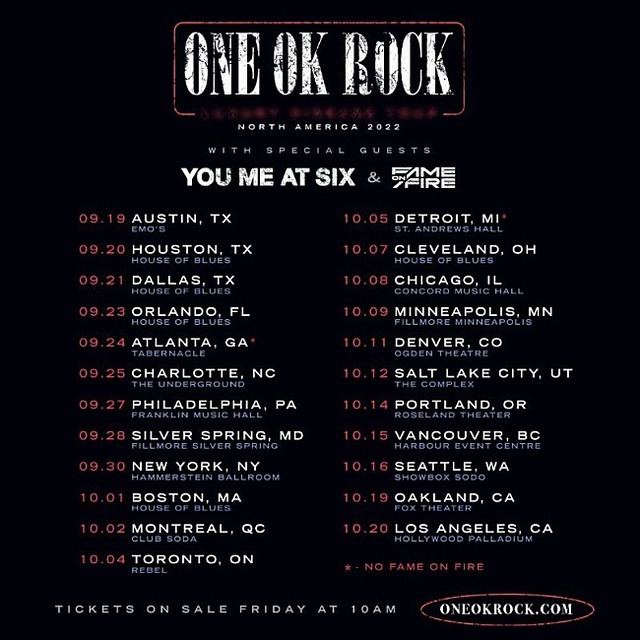 650x_sub_image245467