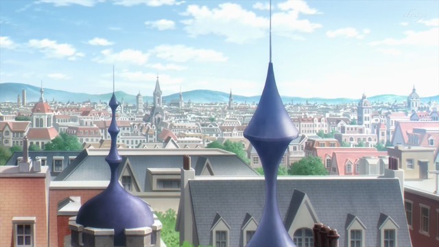 Capture20220625-232735