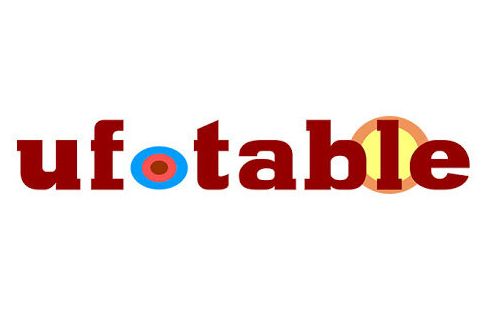 各アニメ制作会社の突出している点がこちらｗｗｗｗ