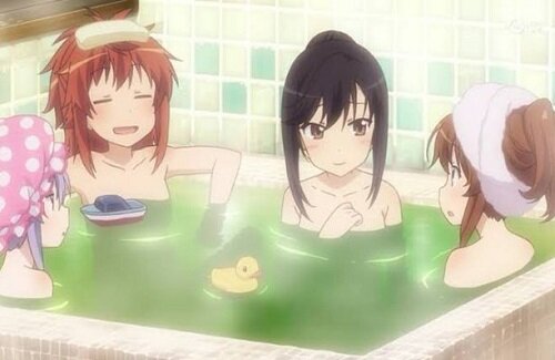 企業「女性向けに生理中用のバスボム作りました」 ⇒ 解釈違いだと女性から批判殺到