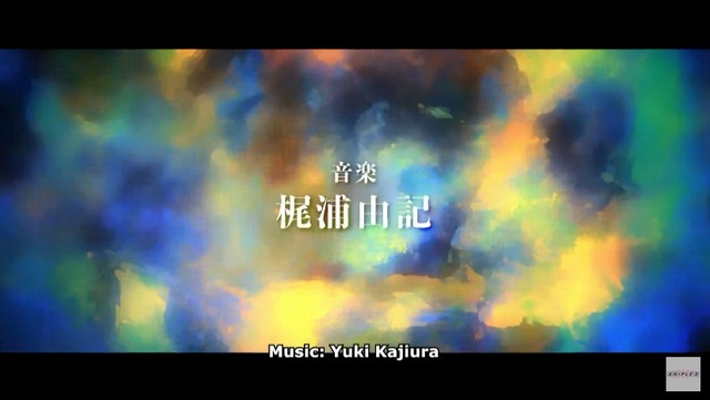 2023y09m10d_170831456