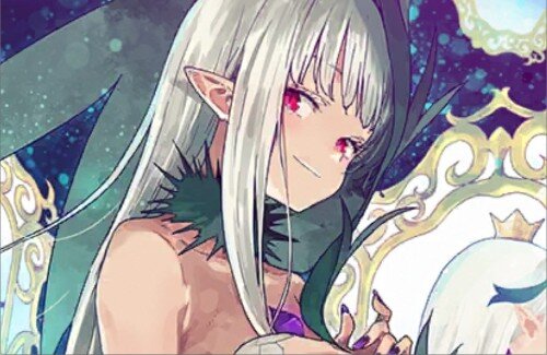 【朗報】FGOさん、ユーザーが得する神アプデを実施