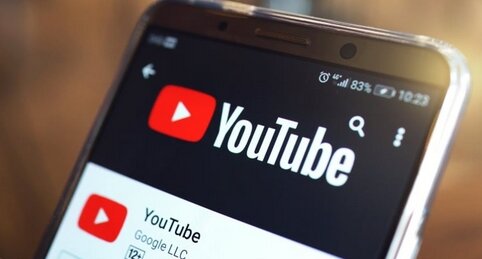 『好きなYouTuber』ランキングが発表！HIKAKIN氏を抑えたチャンネルは･･･