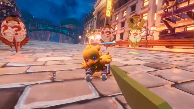 2021y09m24d_070253713