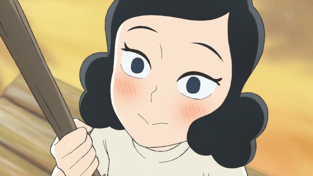 Capture20220318-012232