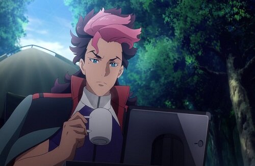 【水星の魔女】宇都宮ヨドバシさん、仕事が早くて絶賛されるｗｗｗｗｗ