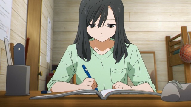 Capture20220220-005032