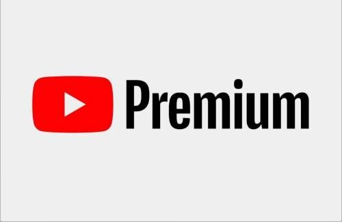 Googleが、動画広告だけ”無し”の有料プラン「YouTube Premium Lite」を発表