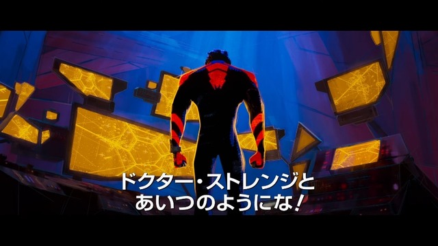 2023y04m04d_171116172