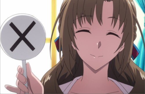 【画像】「異性に嫌われる趣味比較Tier表」が完成するｗｗｗｗｗｗｗｗｗｗｗｗｗｗ