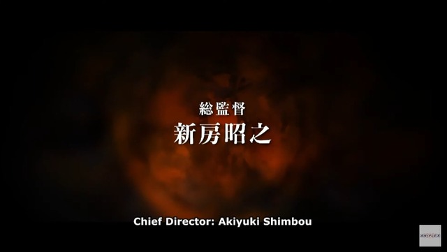 2023y09m10d_170802940