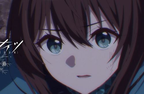 アニメ『アークナイツ 冬隠帰路』、放送に先がけノンクレジットOPを公開！！かっけえええ！！