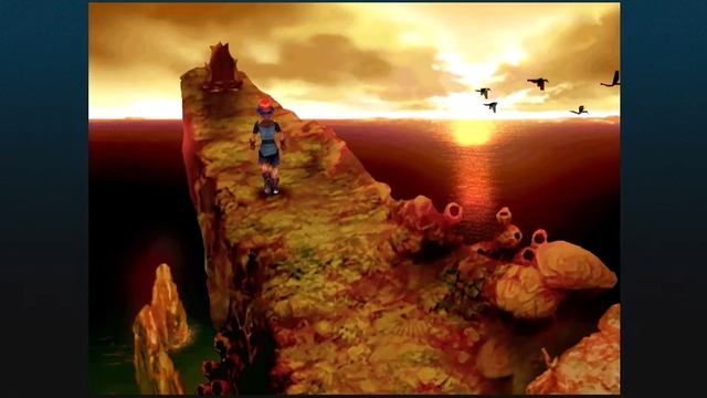 2022y02m10d_071558202