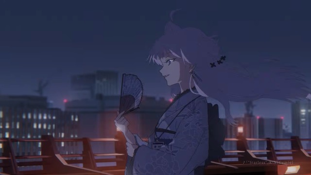 videoframe_3234_clean