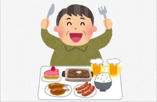 無職の男が「無銭飲食」で逮捕…こういう人が増えていくんだろうか