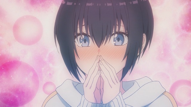 Capture_20240927-224641