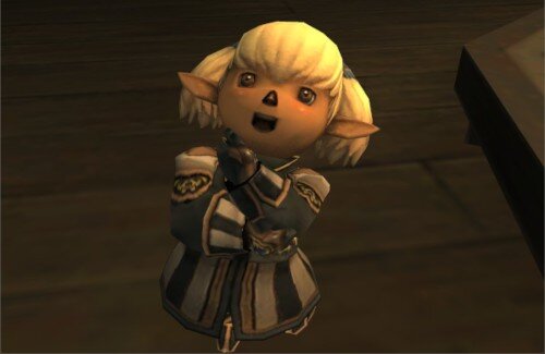 【すげえ】スクエニ「FF11が23周年！まだまだサービス止めへんで～カムバック！！」