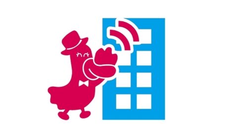 退職代行モームリさん、ついに従業員に退職代行を使われてしまう…