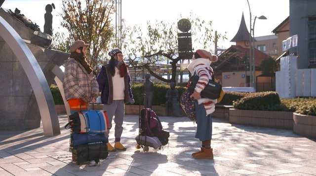 2020y01m31d_112618838