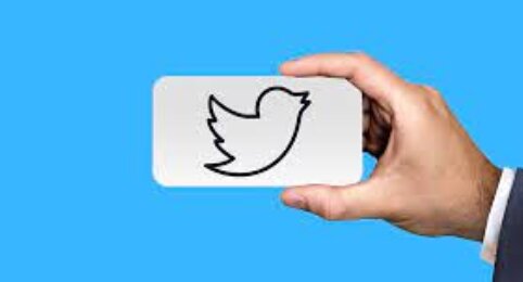 【悲報】ツイッターがサードパーティ製アプリを禁止へ、先に公式アプリ使い易くしろよ･･･