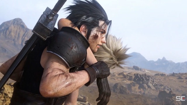 2024y01m15d_231428280