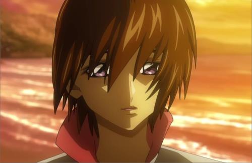 『機動戦士ガンダムSEED FREEDOM』、主題歌は西川貴教 with t.komuroの「FREEDOM」に決定！