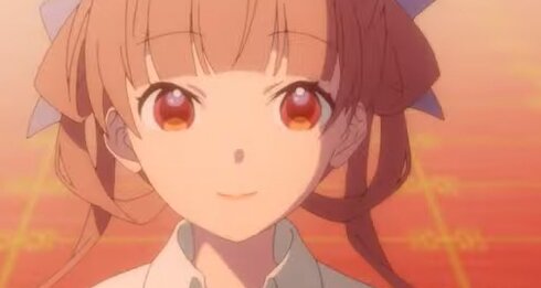 【本PV解禁】アニメ『シュガーアップル・フェアリーテイル』追加キャストに寺島拓篤、川島零士、上村祐翔！