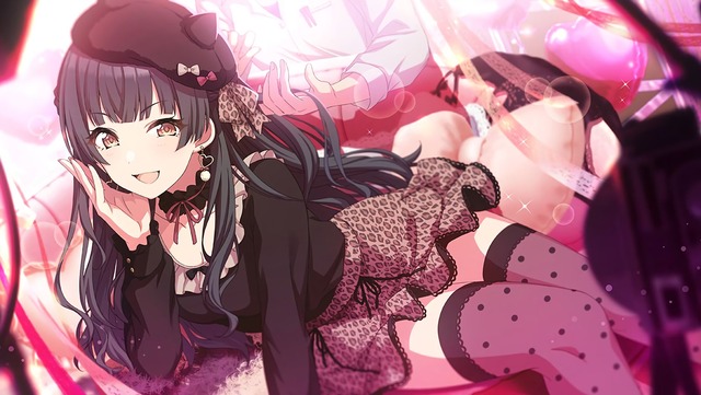 large#EJy6IKGUUAA1-vB