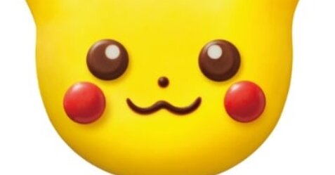 『ミスタードーナツ×ポケモン』ピカチュウに続き「コダック ドーナツ」が11月上旬より発売！