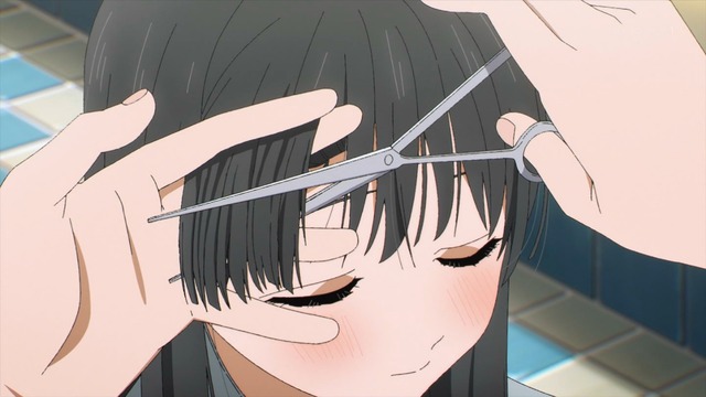Capture20220306-003019