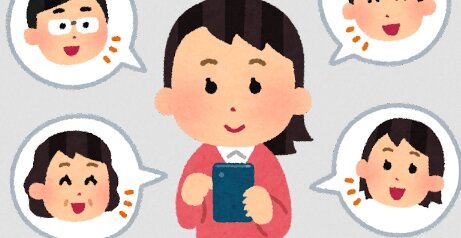 名作の雛形になったSS投稿サイト「Arcadia」「理想郷」が無くなるのではと話題に…