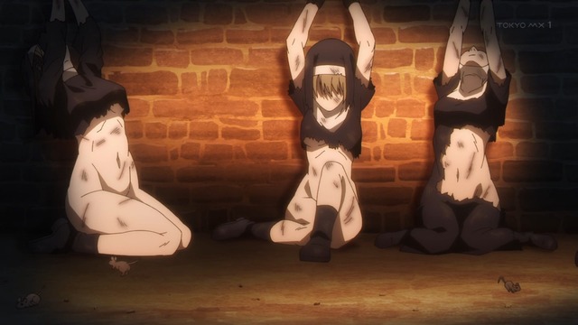 Capture20231104-011254