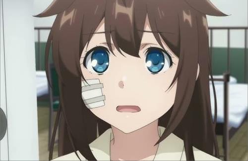 艦これ運営宛ての「抗議文」、個人の暴走だった・・・