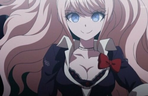 X民「胸のあいた服を着用してみて、アニメの痴女の気持ちが分かった」