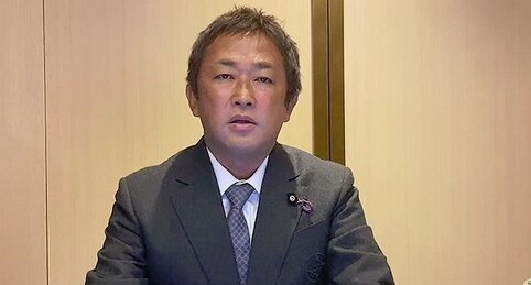 ガーシー議員「帰国はしません、動画で謝罪します」→参院が受け取り拒否、何で動画でいけると思ったん･･･