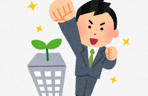 DMMがアニメ制作会社「株式会社CUE」を設立！！