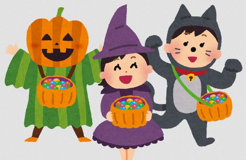 昨年『下着ユニバ』で炎上したインスタ女子さん達、今年のコスプレ写真がこちら…