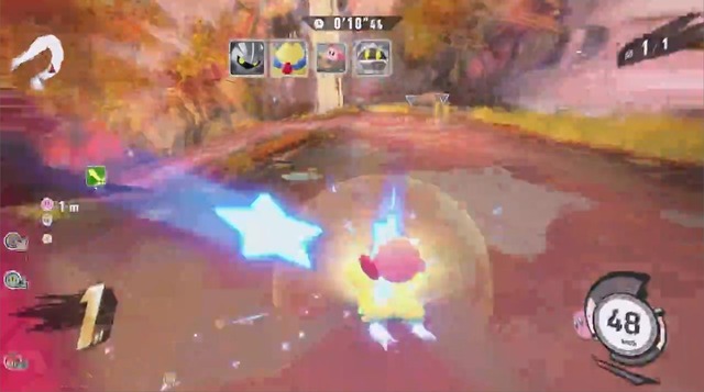 20251109184813